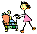 Simple.Cart